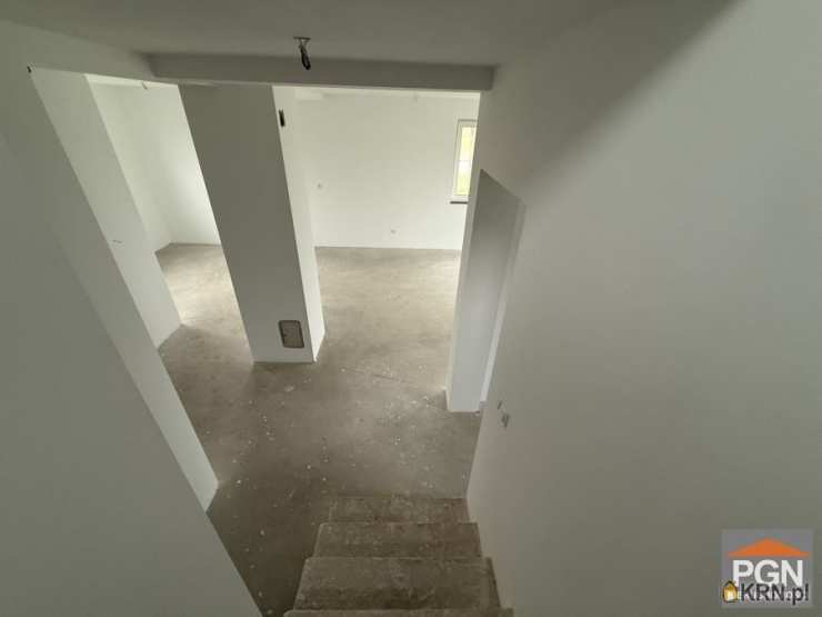 5 pokojowe, Dom  na sprzedaż, Trzebiatów, ul. 