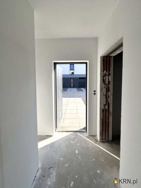 Dom  na sprzedaż, 5 pokojowe, Złotokłos, ul. 