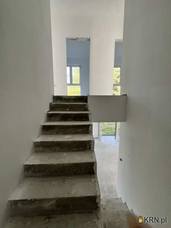 Złotokłos, ul. , Dom  na sprzedaż, 5 pokojowe