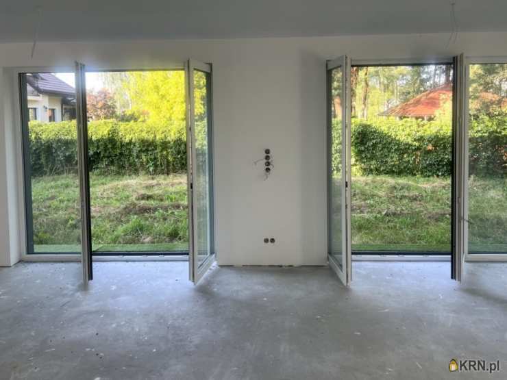 Złotokłos, ul. , 5 pokojowe, Dom  na sprzedaż