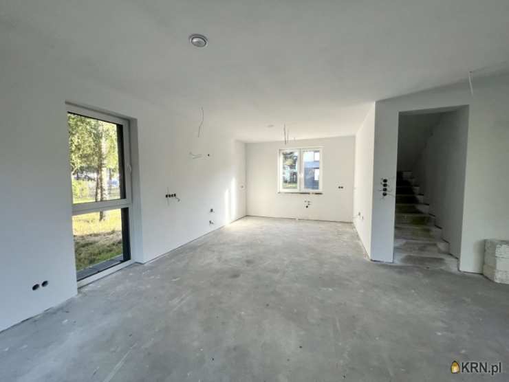 5 pokojowe, Złotokłos, ul. , Dom  na sprzedaż