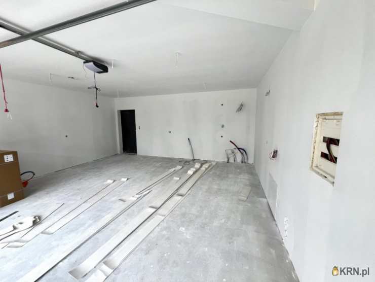 5 pokojowe, Dom  na sprzedaż, Złotokłos, ul. 