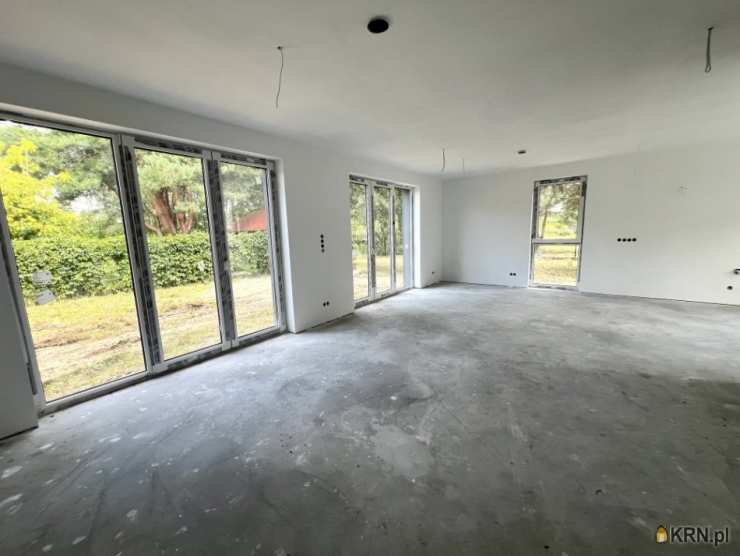 OdWlasciciela.pl, Dom  na sprzedaż, Złotokłos, ul. 