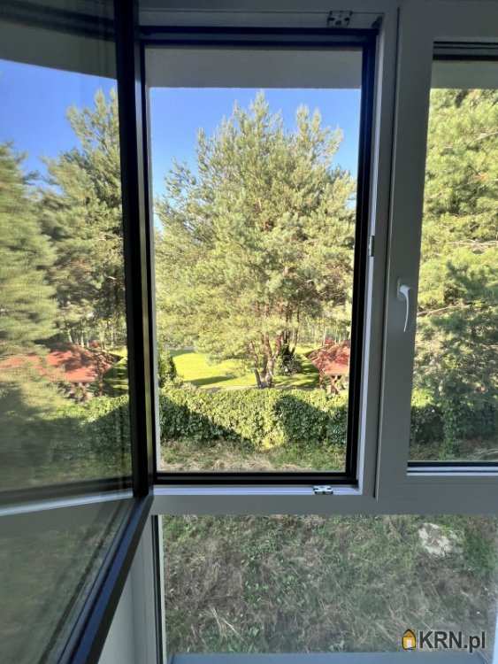 Dom  na sprzedaż, Złotokłos, ul. , 5 pokojowe