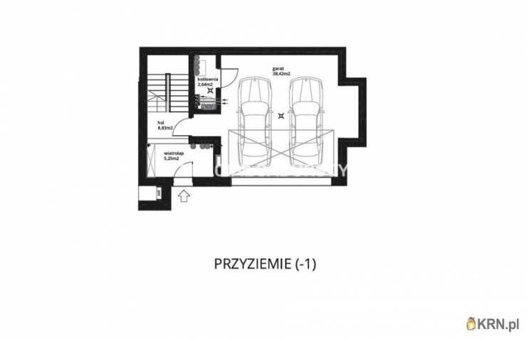 Bracia Sadurscy Oddział BS2 Rynek Pierwotny, Dom  na sprzedaż, Wrząsowice, ul. 