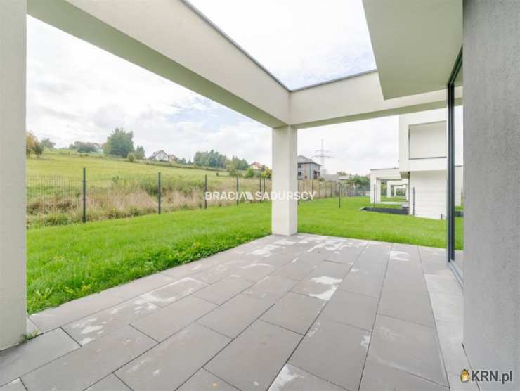 , Wrząsowice, ul. , Dom  na sprzedaż