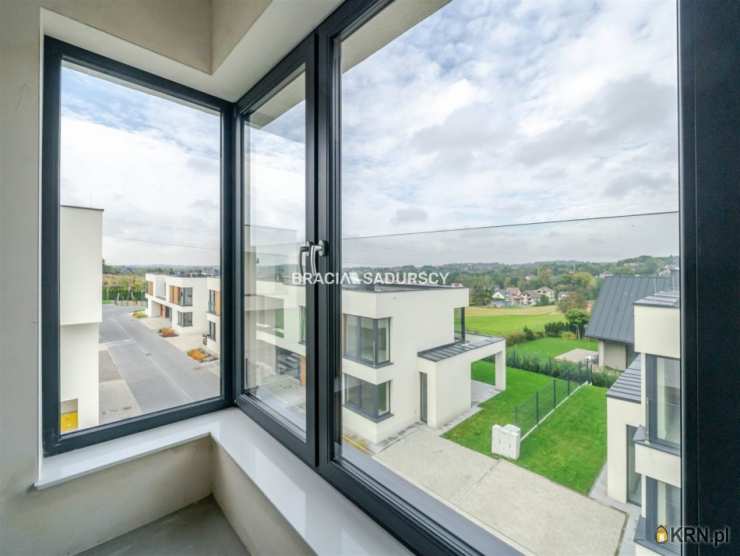 Wrząsowice, ul. , , Dom  na sprzedaż