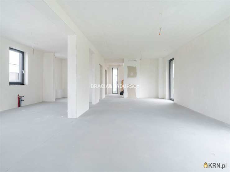 Wrząsowice, ul. , , Dom  na sprzedaż