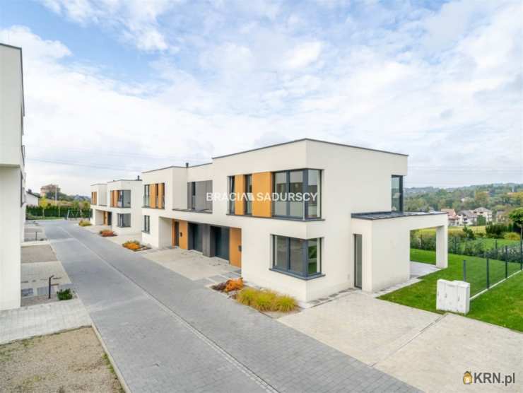 , Wrząsowice, ul. , Dom  na sprzedaż