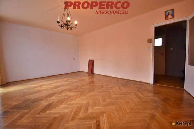 Dom  na sprzedaż, Kielce, ul. , 