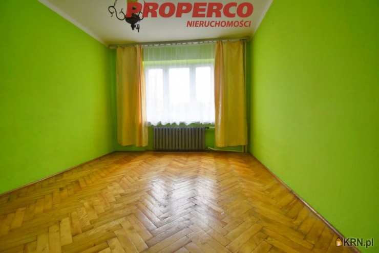 Kielce, ul. , , Dom  na sprzedaż