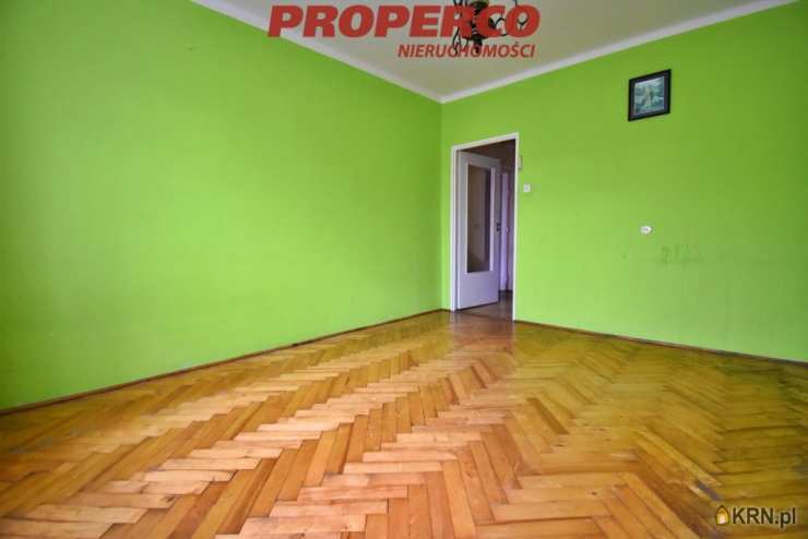 , Kielce, ul. , Dom  na sprzedaż