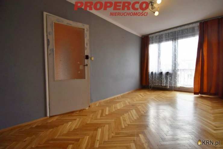 , Dom  na sprzedaż, Kielce, ul. 