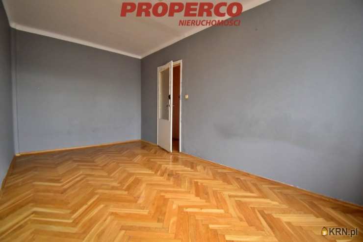 PROPERCO Sp. z o.o. Sp. k. , Dom  na sprzedaż, Kielce, ul. 