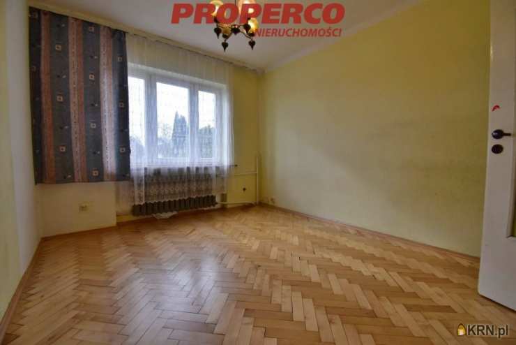 Dom  na sprzedaż, , Kielce, ul. 