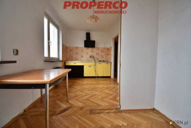 Kielce, ul. , Dom  na sprzedaż, 