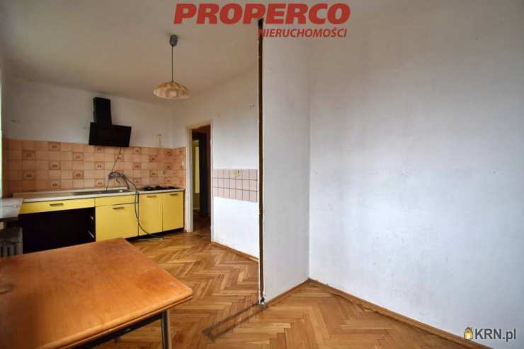 Kielce, ul. , , Dom  na sprzedaż