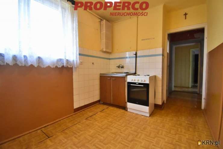 , Dom  na sprzedaż, Kielce, ul. 