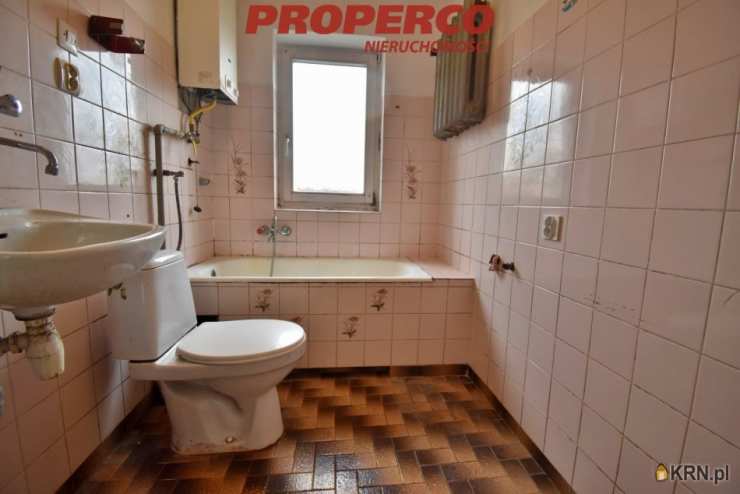 PROPERCO Sp. z o.o. Sp. k. , Dom  na sprzedaż, Kielce, ul. 