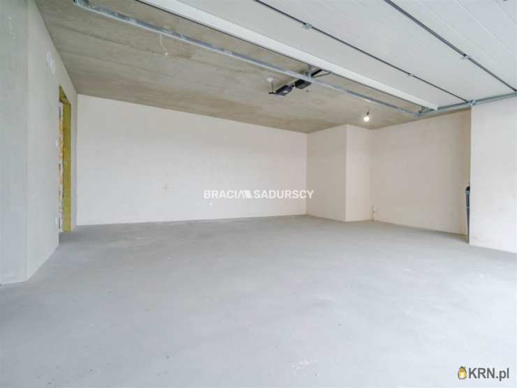 Dom  na sprzedaż, , Wrząsowice, ul. 