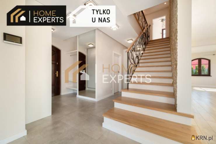 Dom  na sprzedaż, Gdańsk, Chełm/Kowale, ul. , 5 pokojowe