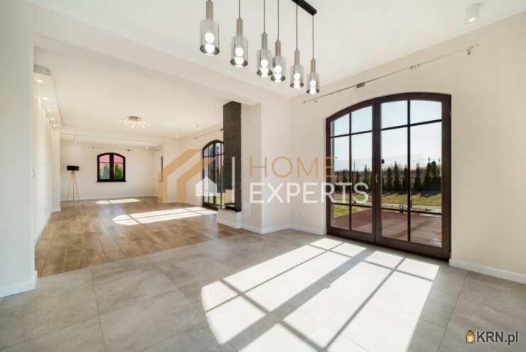 Dom  na sprzedaż, 5 pokojowe, Gdańsk, Chełm/Kowale, ul. 