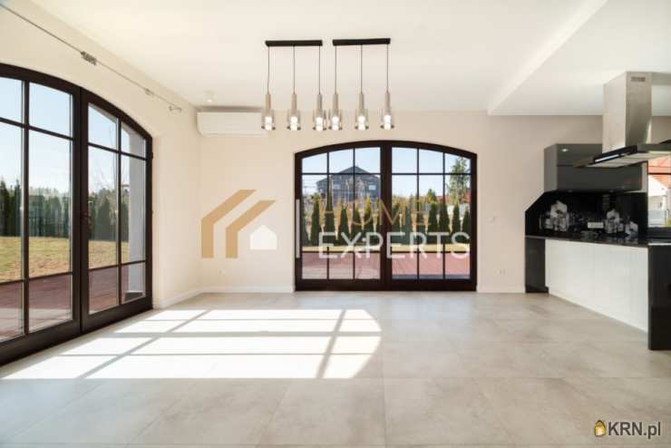 5 pokojowe, Dom  na sprzedaż, Gdańsk, Chełm/Kowale, ul. 