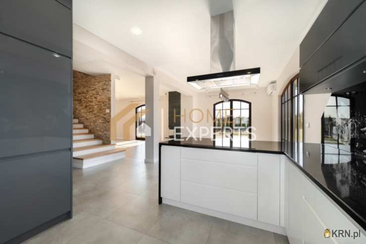 Dom  na sprzedaż, 5 pokojowe, Gdańsk, Chełm/Kowale, ul. 