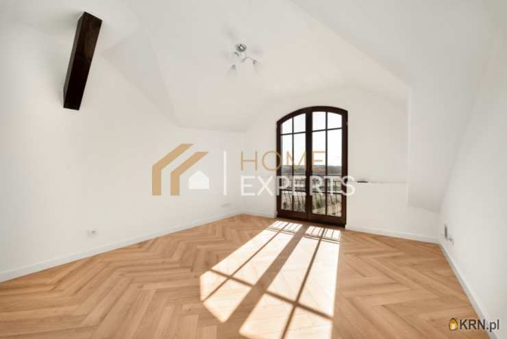 Home Experts, Dom  na sprzedaż, Gdańsk, Chełm/Kowale, ul. 