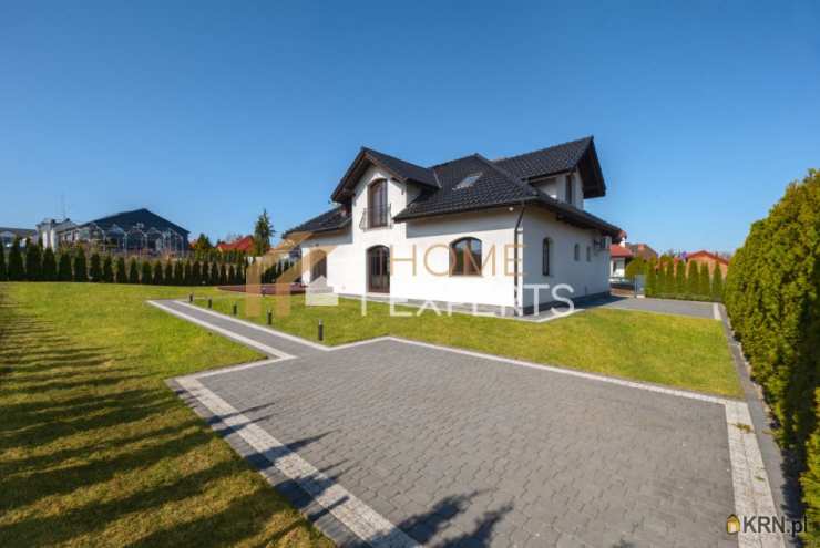 Gdańsk, Chełm/Kowale, ul. , 5 pokojowe, Dom  na sprzedaż