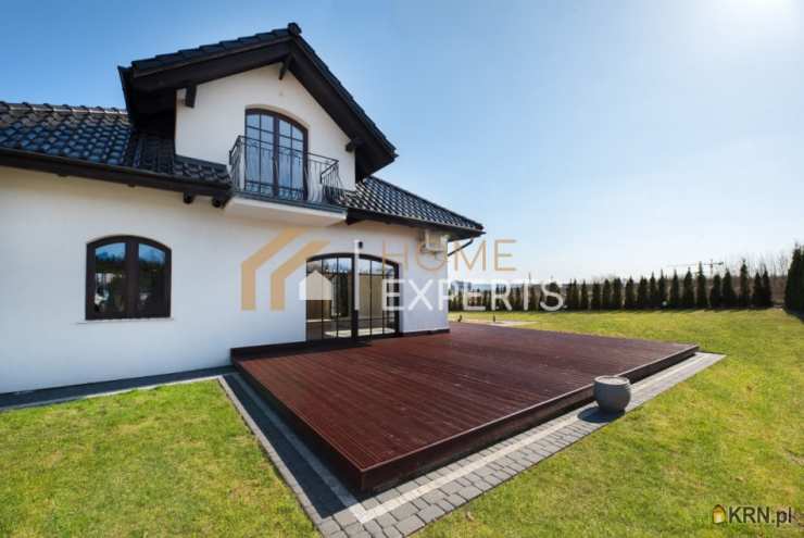 5 pokojowe, Dom  na sprzedaż, Gdańsk, Chełm/Kowale, ul. 