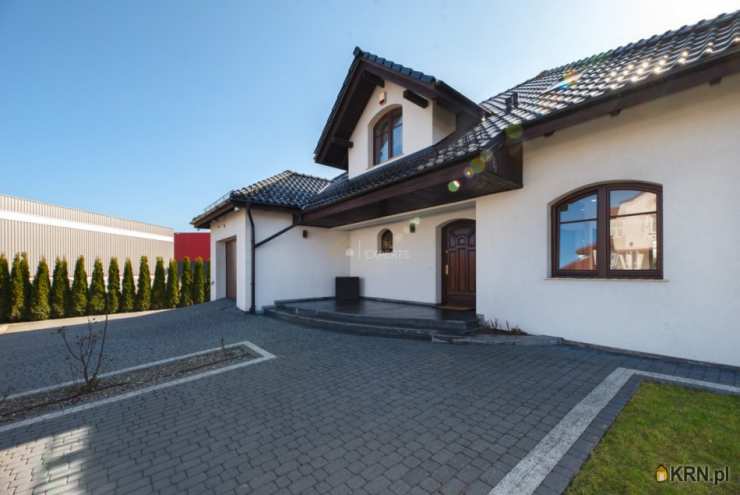 Gdańsk, Chełm/Kowale, ul. , Dom  na sprzedaż, 5 pokojowe