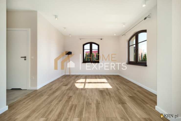 5 pokojowe, Kowale, ul. Pałacowa, Dom  na sprzedaż