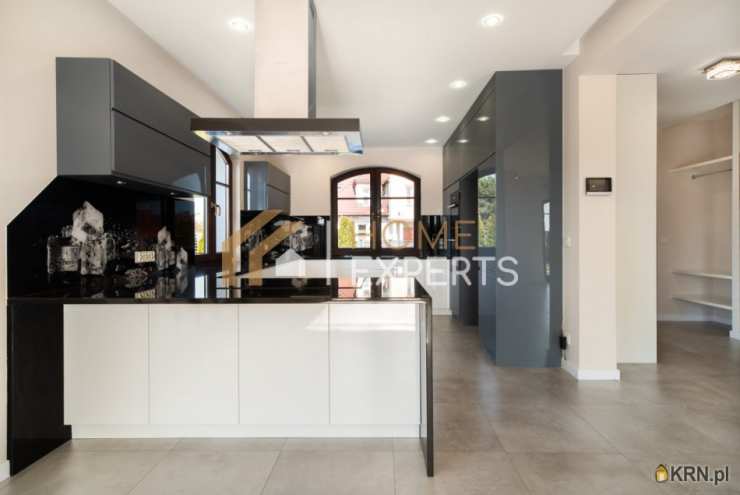 Home Experts, Dom  na sprzedaż, Kowale, ul. Pałacowa