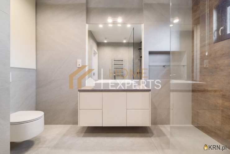 Kowale, ul. Pałacowa, Dom  na sprzedaż, 5 pokojowe