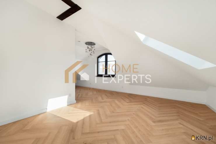 5 pokojowe, Kowale, ul. Pałacowa, Dom  na sprzedaż