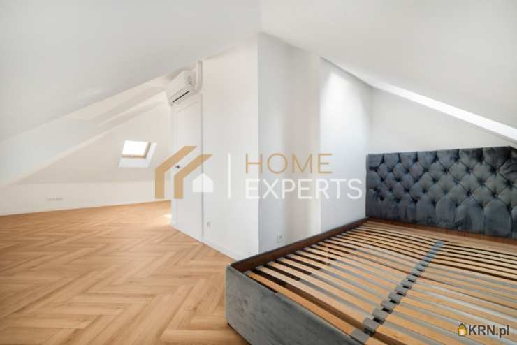 5 pokojowe, Dom  na sprzedaż, Kowale, ul. Pałacowa