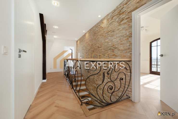 Kowale, ul. Pałacowa, Dom  na sprzedaż, 5 pokojowe