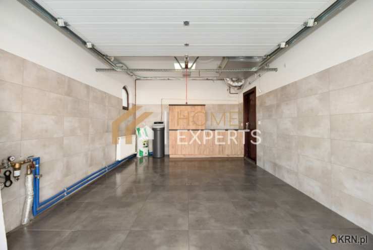 Dom  na sprzedaż, Kowale, ul. Pałacowa, 5 pokojowe