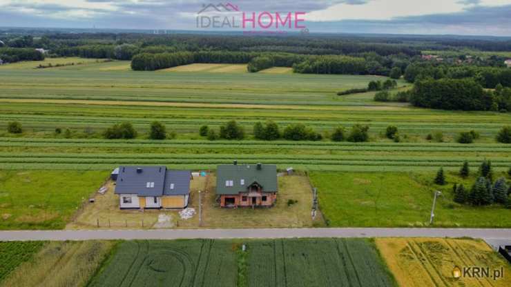  Ideal Home Nieruchomości , Dom  na sprzedaż, Tuszów Narodowy, ul. 