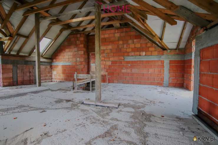 Dom  na sprzedaż, Tuszów Narodowy, ul. , 6 pokojowe