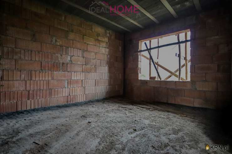 Dom  na sprzedaż, 6 pokojowe, Tuszów Narodowy, ul. 