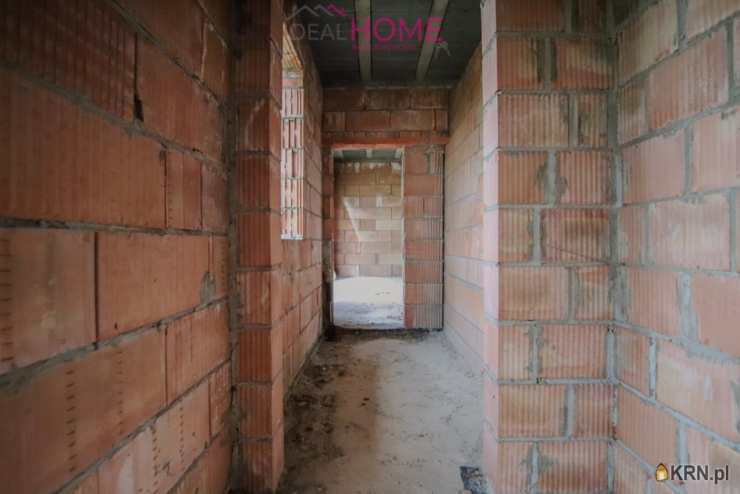 Tuszów Narodowy, ul. , Dom  na sprzedaż, 6 pokojowe