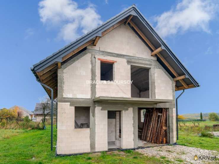 Dom  na sprzedaż, Bębło, ul. Lasek, 