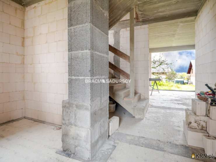 Bębło, ul. Lasek, Dom  na sprzedaż, 