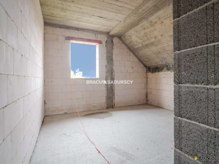 Bębło, ul. Lasek, Dom  na sprzedaż, 