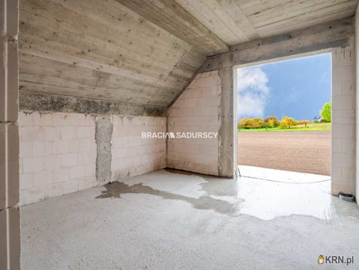 Bębło, ul. Lasek, , Dom  na sprzedaż