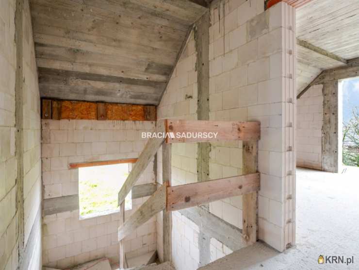 BRACIA SADURSCY ODDZIAŁ BS4 KROWODRZA, Dom  na sprzedaż, Bębło, ul. Lasek