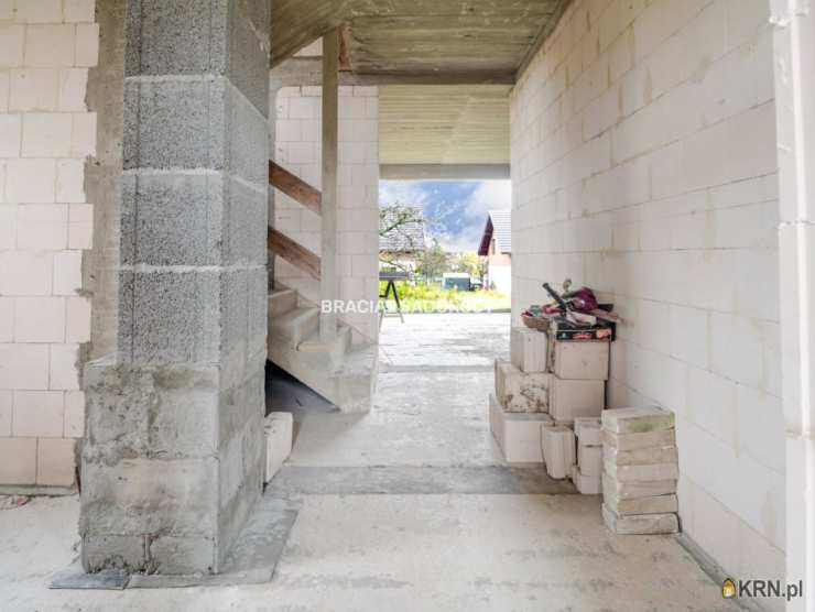 Bębło, ul. Lasek, Dom  na sprzedaż, 