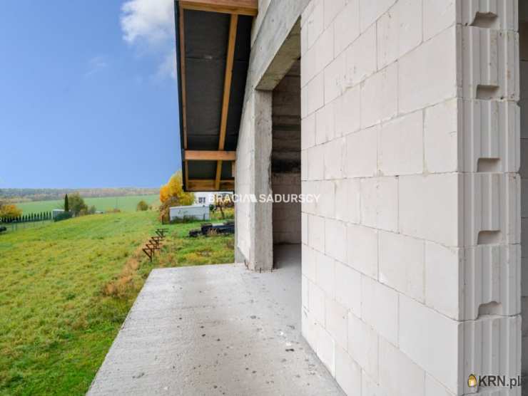 Dom  na sprzedaż, Bębło, ul. Lasek, 